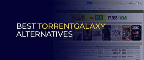 torrent galaxy torrentfreak 2021.